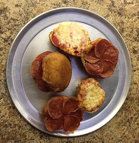 best-pepperoni-balls-and-pizza-balls