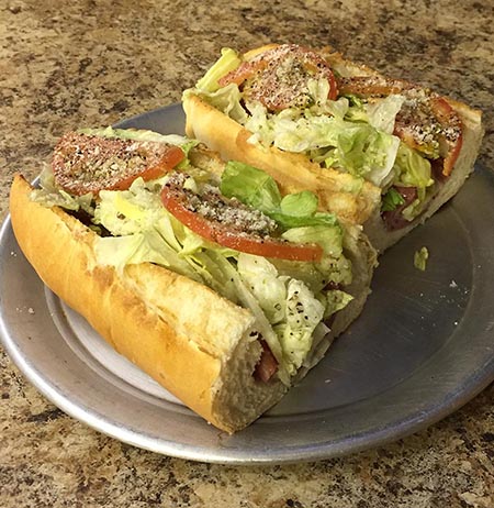 subs-and-hoagies-and-la-casa-in-north-east