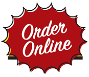 Order-LaCasa Online